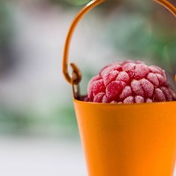 Rejtett érprobléma: ilyen, amikor az agyban „málna” bújik meg