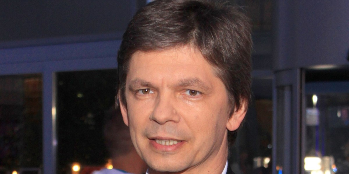 Filip Łobodziński