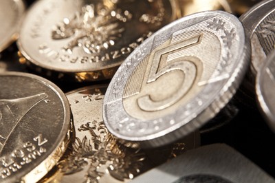 Dywidenda Pekao: bank rekomenduje 8,39 zł na akcję za 2012 r.