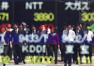 Transakcja HFT: Zarobek w ułamku sekundy