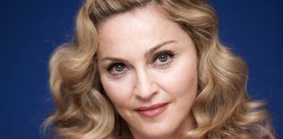 Madonna wywołała szok swoim wyglądem. "Mój Boże, co ona sobie zrobiła?" [ZDJĘCIA]