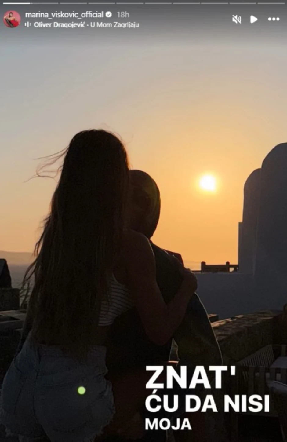 Marina Visković