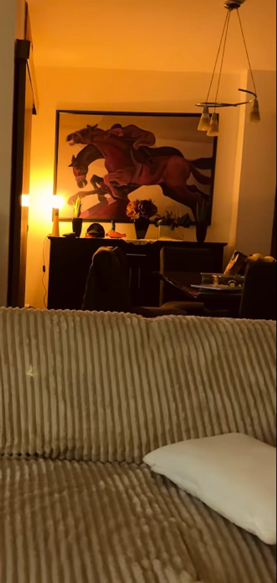 Stan Nadežde i Tome