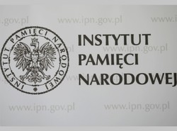 Wybór do IPN nieważny? Nie grzebali w papierach