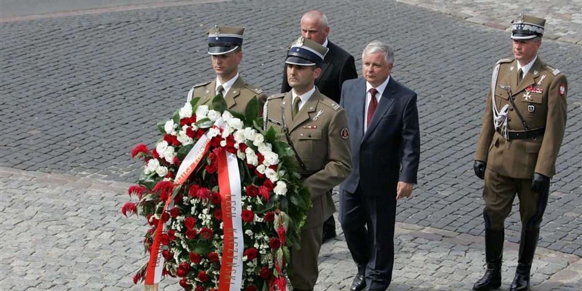 Nowe święto w przyszłym roku