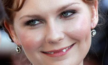 kristen-nagy-d0000720F317b64b454d3.jpg