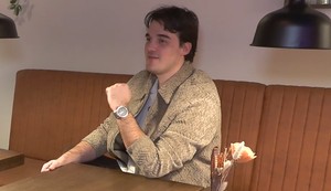 Aleksa Perović