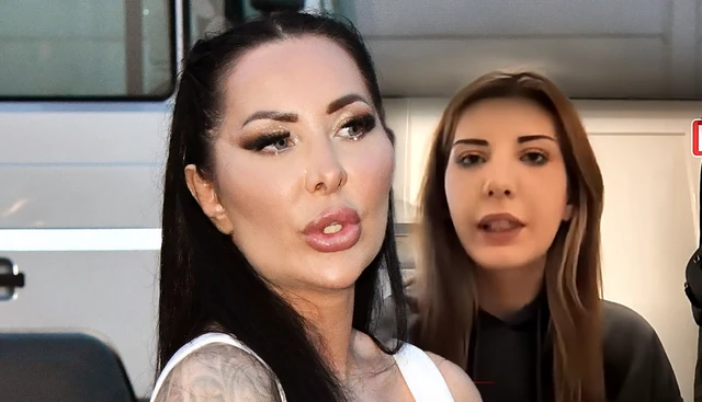 SITA AHMIĆ DOBIJA DRUGO UNUČE? Hana i Nerio se došaptavaju, OVAJ ZNAK je bio dovoljan