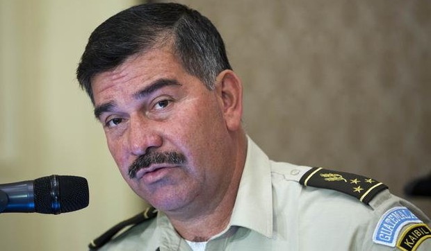 505535_rudi-ortis-ap