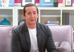 Jašar Ahmedovski o pokojnom bratu