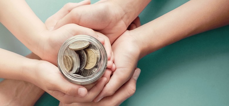 Świadczenie 1000 plus na drugie dziecko (do 25 roku życia). Kiedy zerowy PIT dla rodzin z dziećmi stanie się faktem? Kiedy wejdzie w życie?