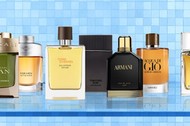 Perfumy na jesień