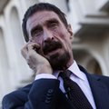 John McAfee i jego życie. Historia kontrowersyjnego milionera