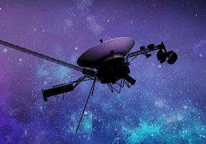 BBC | Foto: Nasa/JPL-Caltech