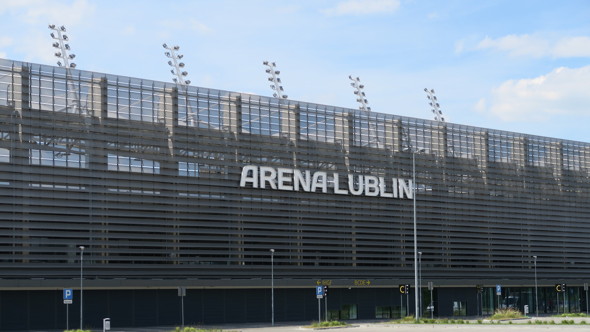 Polska reprezentacja futbolu amerykańskiego zmierzy się z utytułowanymi Holendrami. Do starcia dojdzie 8 października na Arenie Lublin. Będzie to jeden z wielu meczów polskich reprezentacji sportowych, które wydarzą się w najbliższym czasie w Lublinie.