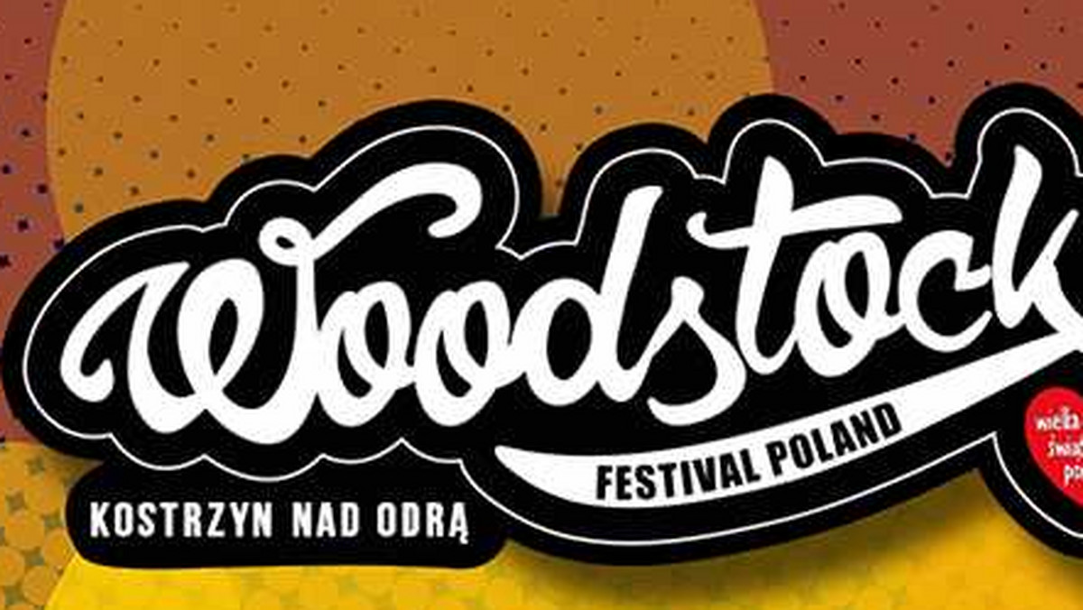 Przystanek Woodstock 2017 odbędzie się w dniach 3-5 sierpnia. Impreza co roku przyciąga pod scenę kilkadziesiąt, a od ponad dekady, po kilkaset tysięcy widzów. Co działo się przez ostatnie 22. edycje? Oto historia Przystanku Woodstock w pigułce!