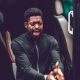 Basketmouth apologises over controversial rape joke