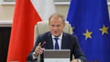 Tusk odniósł się do kontrowersyjnych słów Trumpa. "Niezależnie od interpretacji..."