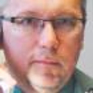 Celnicy sprawdzają Puchar Świata w skokach