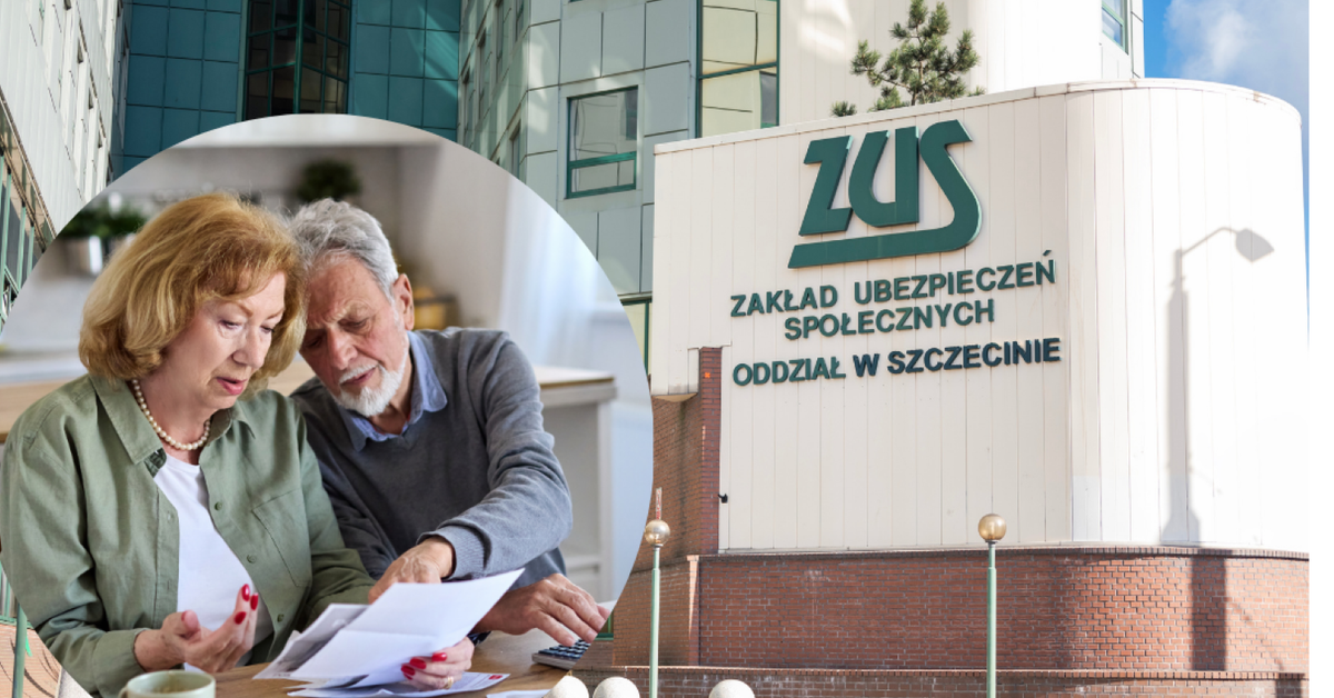 14. emerytura zostanie zmniejszona, nie otrzymają jej osoby z emeryturą ponad 4828,49 zł brutto