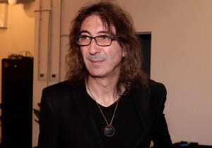 Goran Ratković Rale