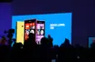 MWC2013: Nokia