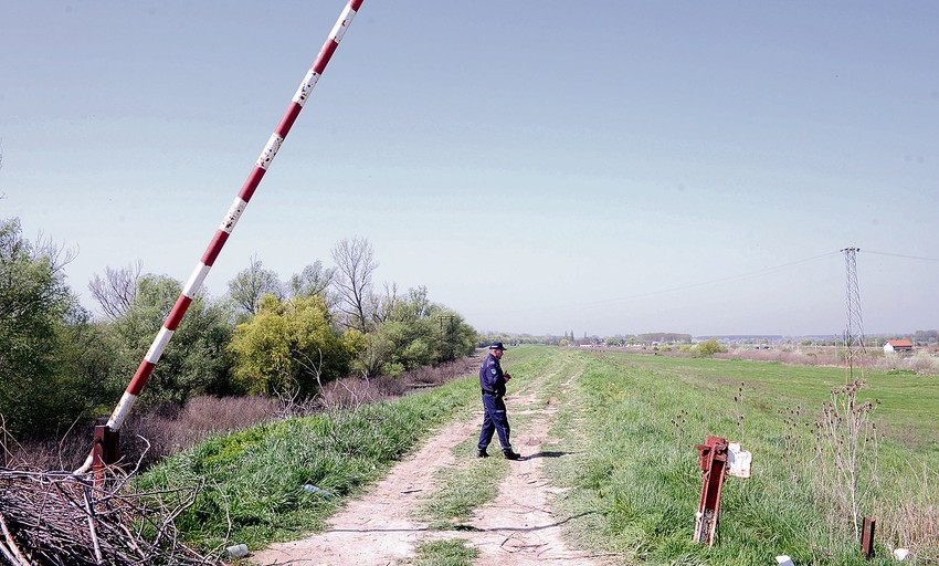 Veštačenje je pokazalo da je Zoran bio na mestu ubistva supruge 
