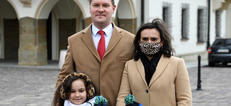 Zjednoczona Prawica osobno walczy o Rzeszów. Porozumienie też ma kandydata na prezydenta