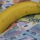 Unia reguluje kształt bananów i ogórków?