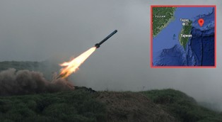 Ruch Japonii rozwścieczył Chiny. "To prowokacja. Zmiażdżymy każdą próbę ingerencji"