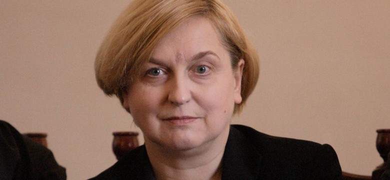 Fotyga chce do Sejmu. Mocna reprezentacja PiS na Wybrzeżu