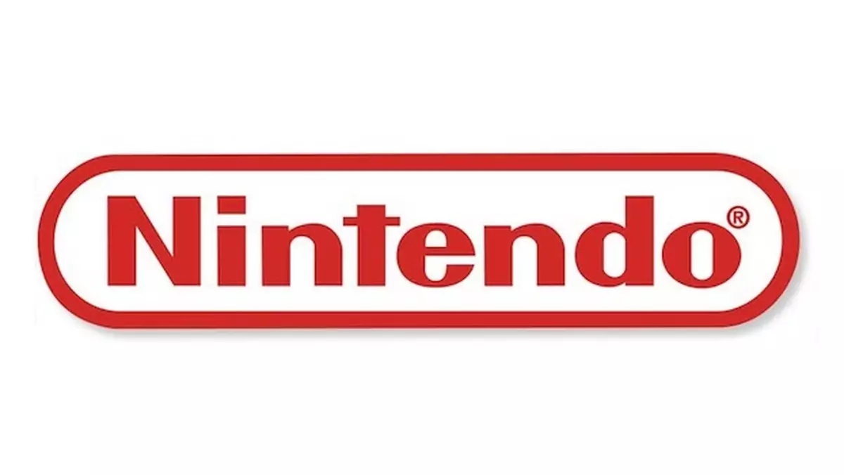 Nintendo rozpocznie podbój rynku mobilnego jeszcze w tym roku