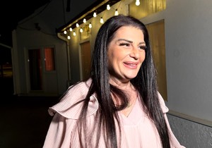 Sanja Maletić