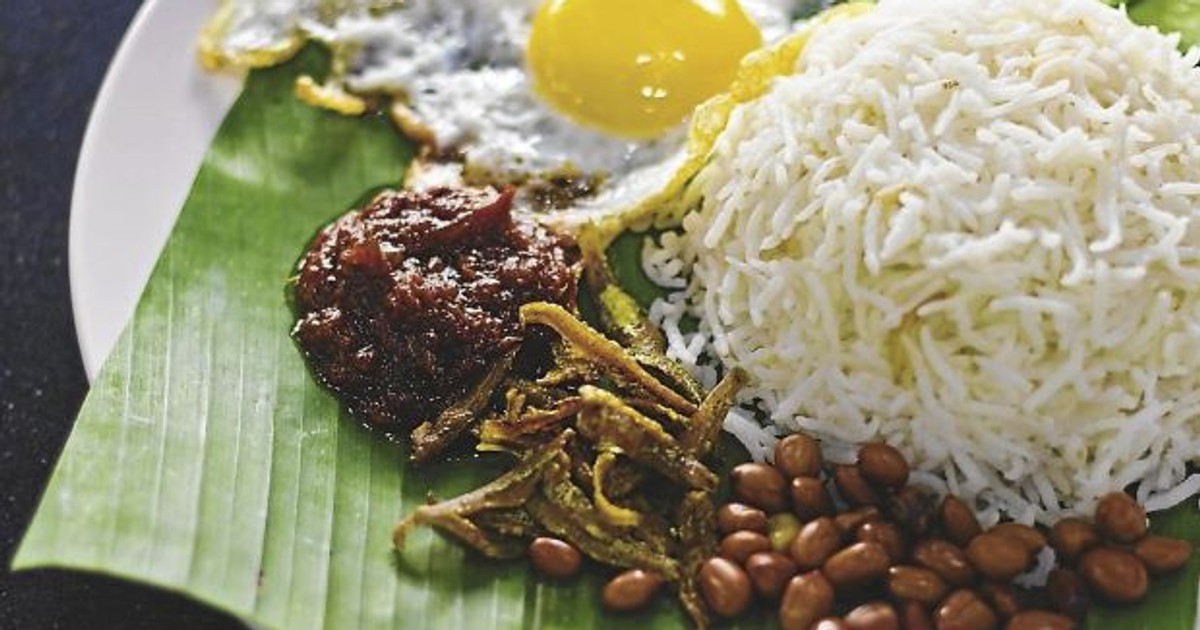 10 Incredible Breakfasts around the world Pulse Nigeria