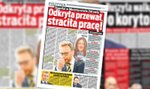 Razem składa zawiadomienie do prokuratury i CBA. Po publikacji Faktu