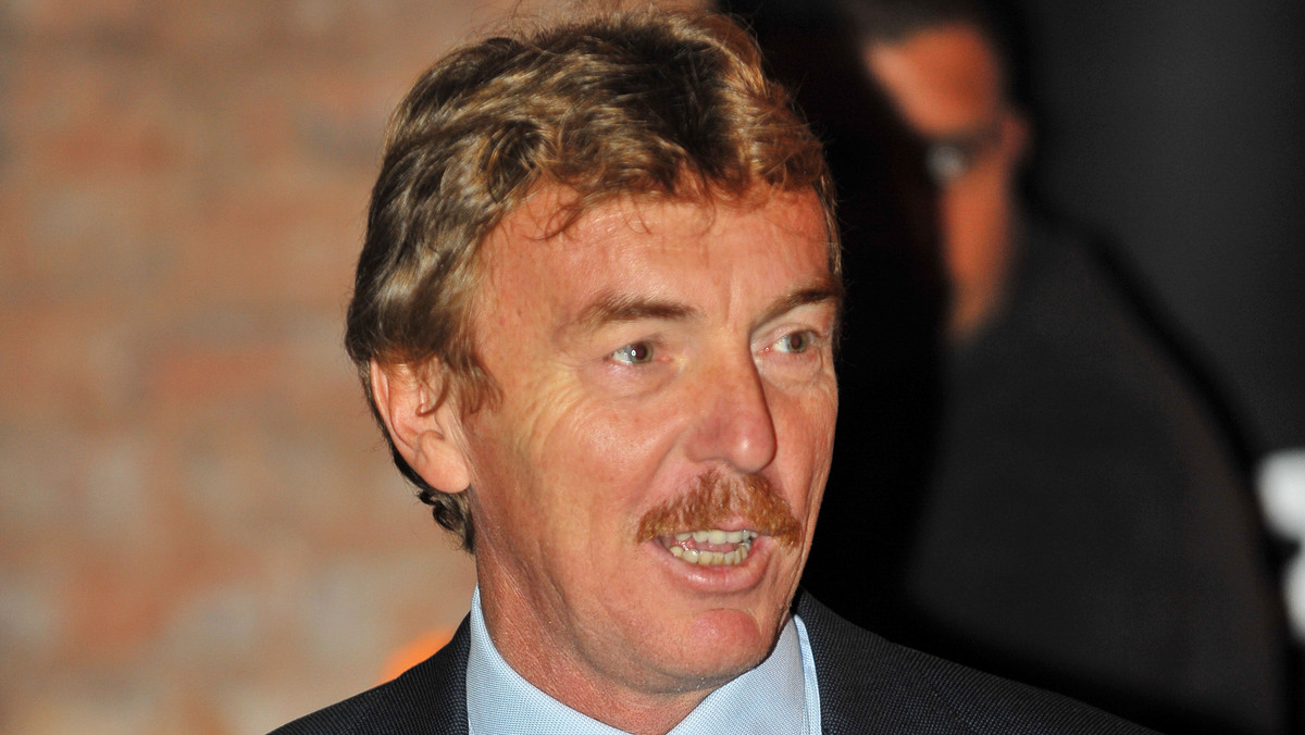 Zbigniew Boniek skomentował dla serwisu RomaGialloRossa.com ostatnie zwycięstwo drużyny ze stolicy z Napoli 3:1. Jego zdaniem krytyka jaka spadła wcześniej na prowadzącego Romę Luisa Enrique była zbyt mocna.