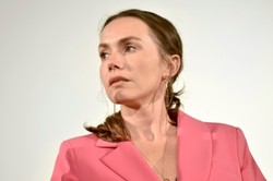 "Alicja i żabka" Olgi Bołądź najlepszym filmem krótkometrażowym na festiwalu w Gdyni