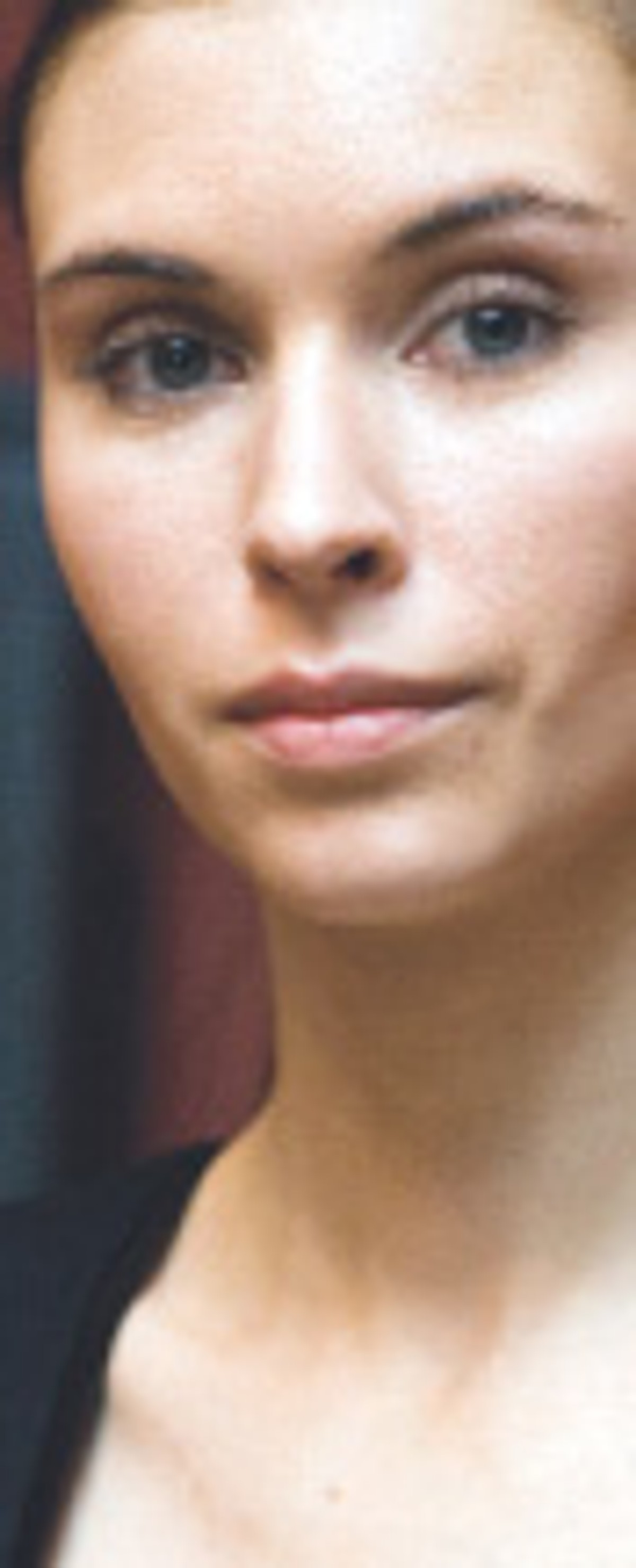 Maja Czarzasty, Departament Energetyczny w kancelarii Chałas i Wspólnicy