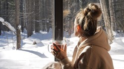 Nadchodzi wielkie ocieplenie. Temperatura wzrośnie o 20 stopni w kilka dni