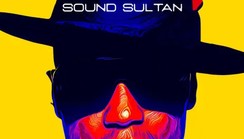 Afrobeats legend Sound Sultan release post humous EP 'Reality CHQ'