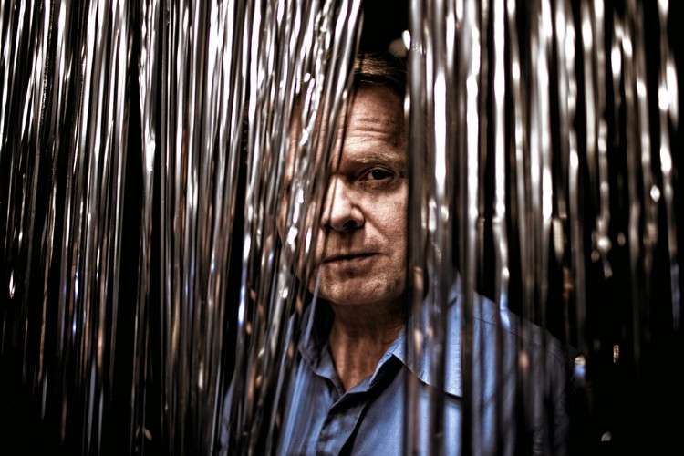 Oni rozsławili Opole - Michał Bajor