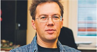 'Jak zalegalizować odtwarzanie muzyki w lokalu przedsiębiorstwa'