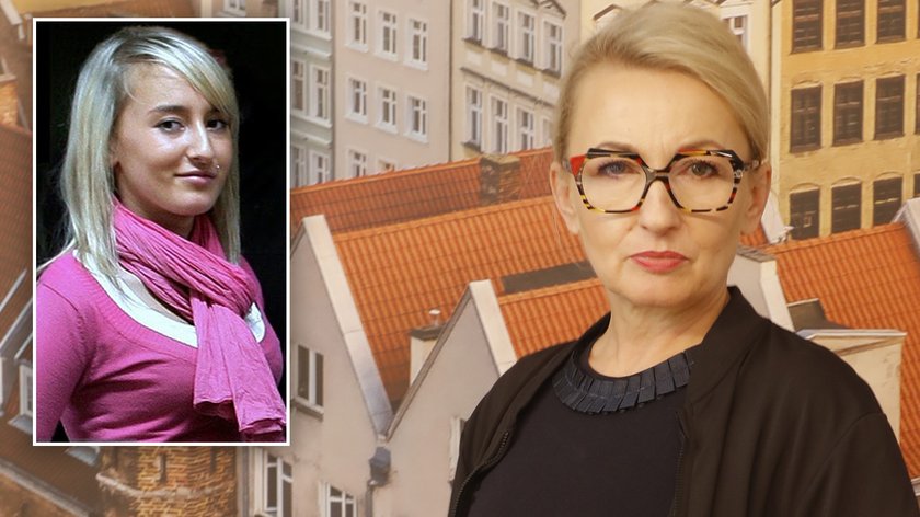 Mama Iwony Wieczorek po raz pierwszy tak odważnie wypowiada się o sprawie zaginięcia córki. Niektórzy powinni się bać...