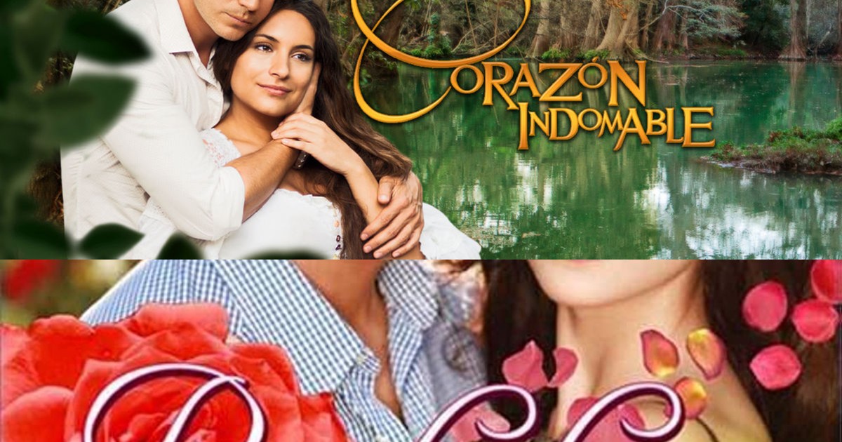 10 Telenovelas that captured every Ghanaian growing up - Vimarsana News