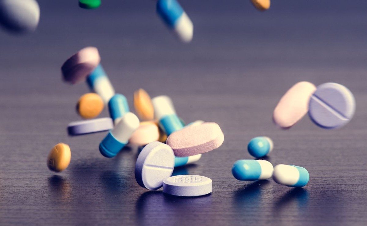 Aż 40 proc. antybiotyków jest przepisywanych niewłaściwie. Kiedy są niezbędne?