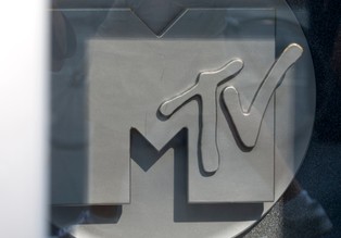 Nadszedł koniec muzyki w MTV