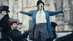 chopin chopin polski film porażka 72 miliony vod gdzie oglądać