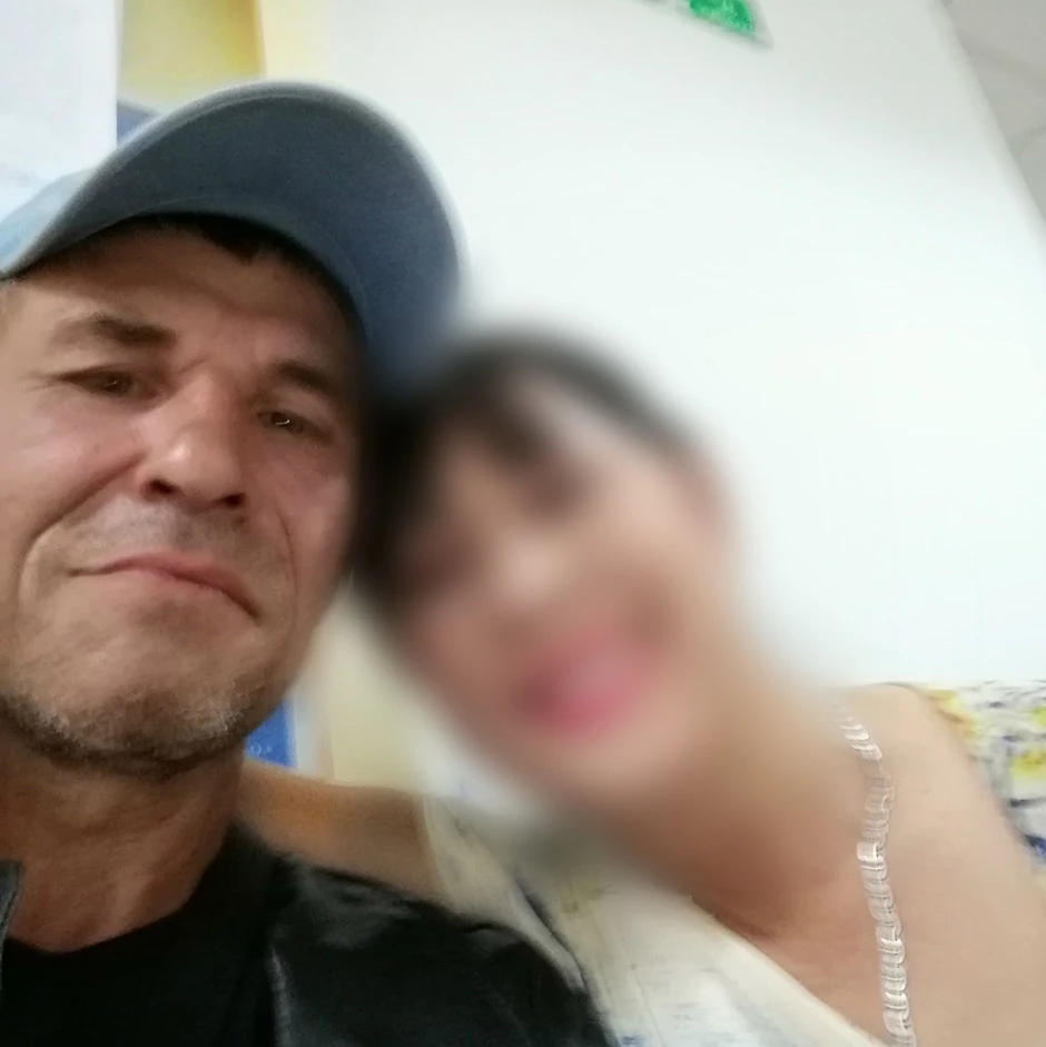 Miroslav Mikić osumnjičen za ubistvo Roberta Romića