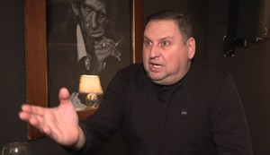 Taki o odnosu Maje i Filipa Đukića 