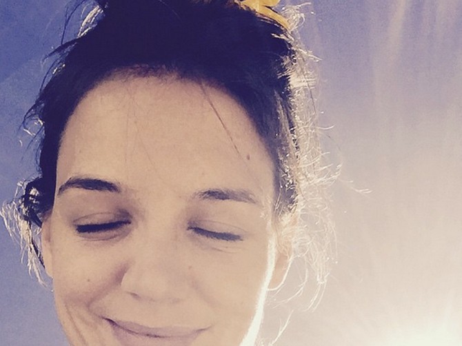 86702_keti